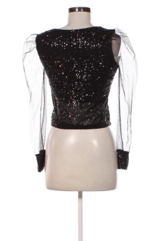 Női blúz Unbranded, Méret M, Szín Fekete, Ár 669 Ft