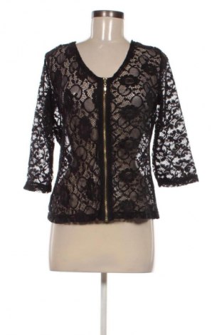 Damen Shirt Unbranded, Größe L, Farbe Schwarz, Preis € 1,99