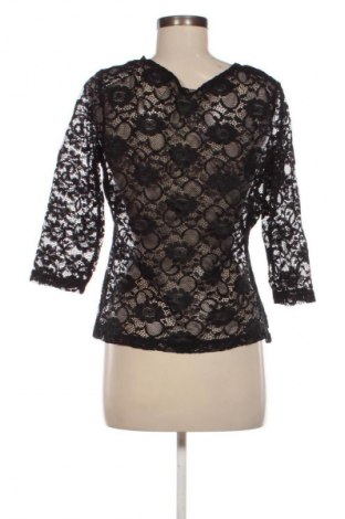 Damen Shirt Unbranded, Größe L, Farbe Schwarz, Preis € 1,99