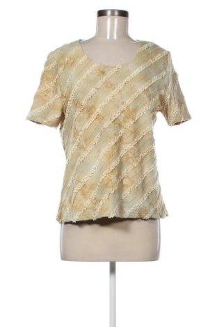 Női blúz Unbranded, Méret M, Szín Sokszínű, Ár 669 Ft