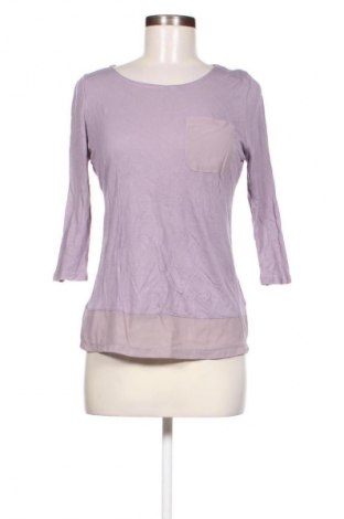 Dámska blúza Unbranded, Veľkosť S, Farba Fialová, Cena  3,95 €