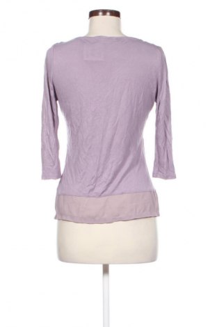 Dámska blúza Unbranded, Veľkosť S, Farba Fialová, Cena  3,95 €