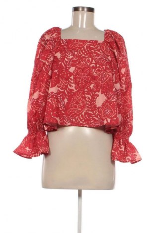 Női blúz Unbranded, Méret S, Szín Sokszínű, Ár 669 Ft