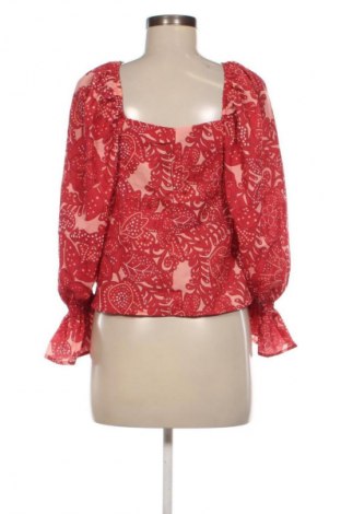 Női blúz Unbranded, Méret S, Szín Sokszínű, Ár 669 Ft