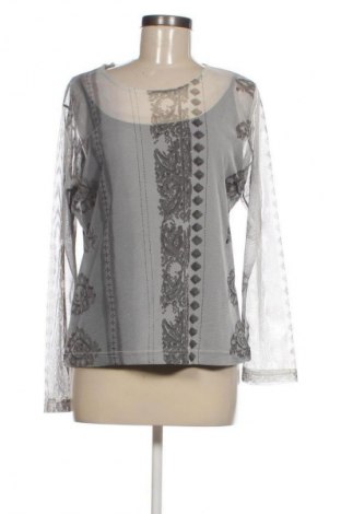 Női blúz Unbranded, Méret M, Szín Sokszínű, Ár 669 Ft