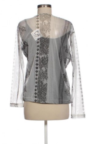 Női blúz Unbranded, Méret M, Szín Sokszínű, Ár 669 Ft