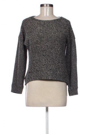 Női blúz Unbranded, Méret M, Szín Sokszínű, Ár 669 Ft