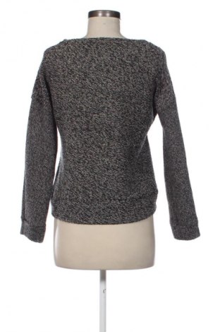 Női blúz Unbranded, Méret M, Szín Sokszínű, Ár 669 Ft