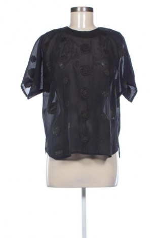 Női blúz Unbranded, Méret XL, Szín Sokszínű, Ár 2 539 Ft