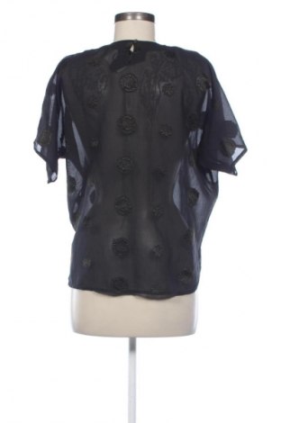 Női blúz Unbranded, Méret XL, Szín Sokszínű, Ár 2 539 Ft