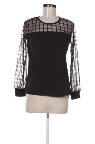 Női blúz Unbranded, Méret M, Szín Fekete, Ár 669 Ft