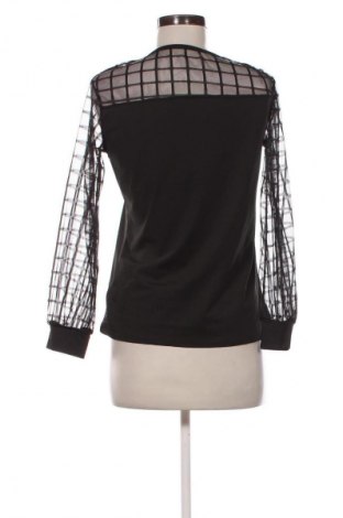 Női blúz Unbranded, Méret M, Szín Fekete, Ár 669 Ft