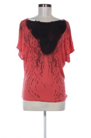 Női blúz Unbranded, Méret M, Szín Sokszínű, Ár 669 Ft