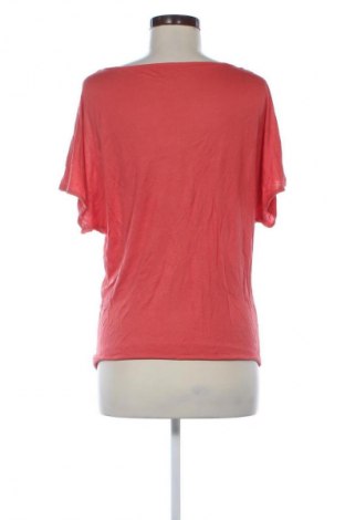 Női blúz Unbranded, Méret M, Szín Sokszínű, Ár 669 Ft