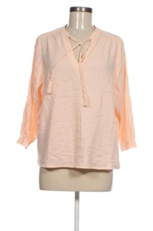 Női blúz Unbranded, Méret S, Szín Rózsaszín, Ár 669 Ft