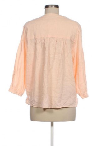 Női blúz Unbranded, Méret S, Szín Rózsaszín, Ár 669 Ft