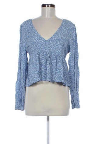 Női blúz Unbranded, Méret S, Szín Sokszínű, Ár 5 649 Ft