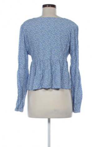 Női blúz Unbranded, Méret S, Szín Sokszínű, Ár 5 649 Ft