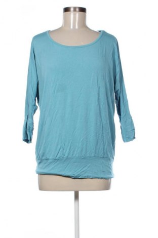 Női blúz Unbranded, Méret M, Szín Kék, Ár 669 Ft