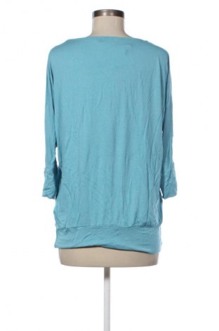 Női blúz Unbranded, Méret M, Szín Kék, Ár 669 Ft