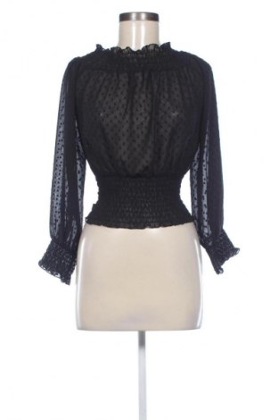 Női blúz Unbranded, Méret M, Szín Fekete, Ár 3 910 Ft