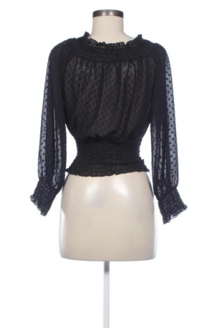 Női blúz Unbranded, Méret M, Szín Fekete, Ár 3 910 Ft