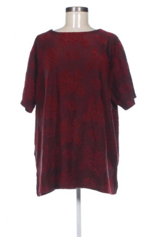 Bluzka damska Unbranded, Rozmiar XL, Kolor Kolorowy, Cena 22,47 zł