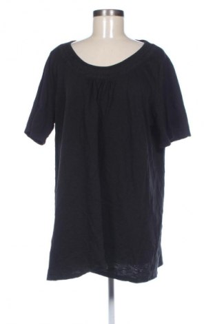 Bluzka damska Unbranded, Rozmiar XL, Kolor Czarny, Cena 22,47 zł