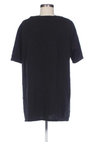 Bluzka damska Unbranded, Rozmiar XL, Kolor Czarny, Cena 22,47 zł