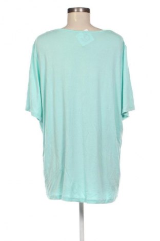 Női blúz Unbranded, Méret XXL, Szín Sokszínű, Ár 2 019 Ft