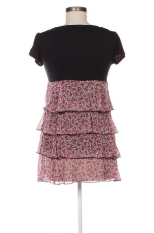 Női blúz Unbranded, Méret XS, Szín Sokszínű, Ár 669 Ft