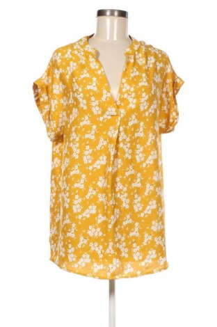 Női blúz Unbranded, Méret L, Szín Sokszínű, Ár 1 619 Ft