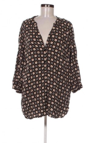 Dámská halenka Unbranded, Velikost XL, Barva Vícebarevné, Cena  289,00 Kč