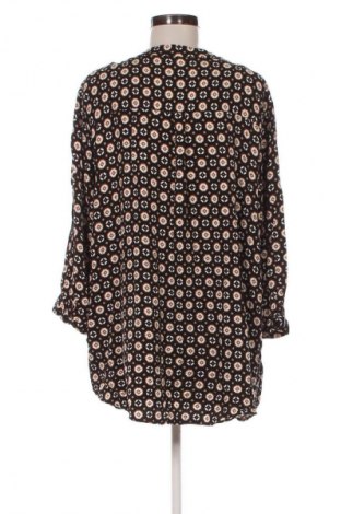 Dámská halenka Unbranded, Velikost XL, Barva Vícebarevné, Cena  289,00 Kč