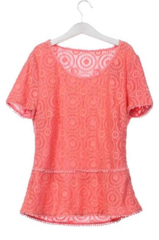 Női blúz Unbranded, Méret S, Szín Rózsaszín, Ár 7 220 Ft