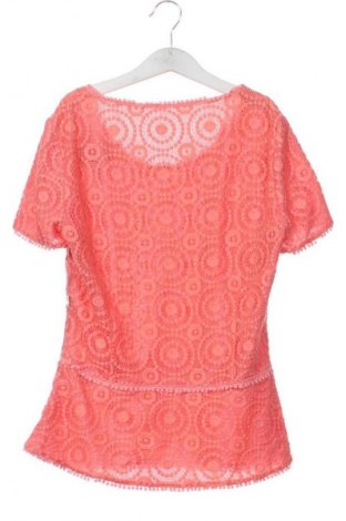 Női blúz Unbranded, Méret S, Szín Rózsaszín, Ár 7 220 Ft