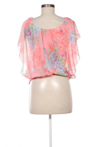 Dámská halenka Unbranded, Velikost M, Barva Vícebarevné, Cena  49,00 Kč