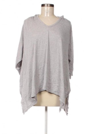 Női blúz Unbranded, Méret M, Szín Szürke, Ár 929 Ft