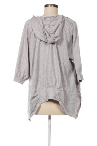 Női blúz Unbranded, Méret M, Szín Szürke, Ár 929 Ft