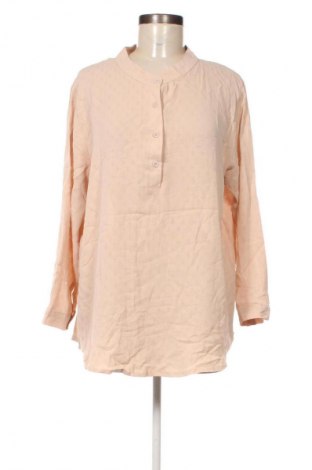 Női blúz Unbranded, Méret L, Szín Rózsaszín, Ár 669 Ft