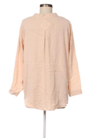 Női blúz Unbranded, Méret L, Szín Rózsaszín, Ár 669 Ft