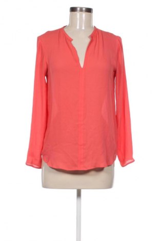 Női blúz Unbranded, Méret M, Szín Piros, Ár 669 Ft