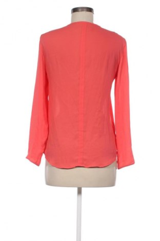 Női blúz Unbranded, Méret M, Szín Piros, Ár 669 Ft