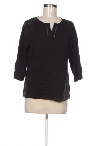 Női blúz Unbranded, Méret L, Szín Fekete, Ár 3 140 Ft