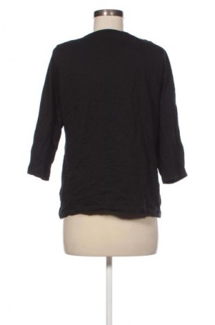 Női blúz Unbranded, Méret L, Szín Fekete, Ár 3 140 Ft