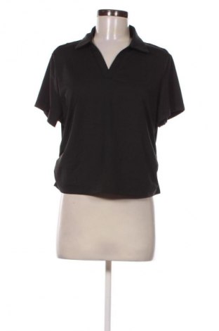 Női blúz Unbranded, Méret XXL, Szín Fekete, Ár 2 179 Ft