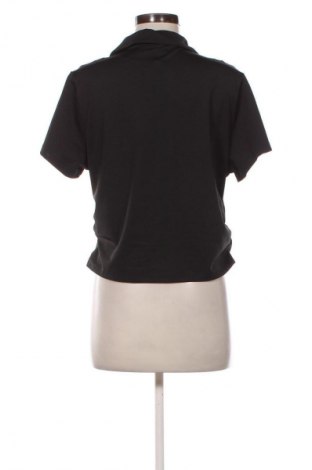 Női blúz Unbranded, Méret XXL, Szín Fekete, Ár 2 179 Ft