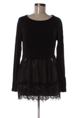 Női blúz Unbranded, Méret M, Szín Fekete, Ár 3 910 Ft