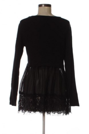 Női blúz Unbranded, Méret M, Szín Fekete, Ár 3 910 Ft