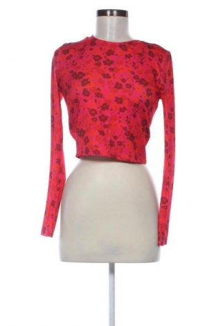 Női blúz Unbranded, Méret M, Szín Sokszínű, Ár 709 Ft